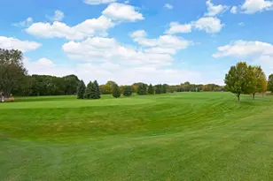 2628 Town Lake Dr, Woodbury, MN 55125 - Photo 46