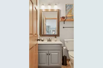 2628 Town Lake Drive, Woodbury, MN 55125 - Photo 20