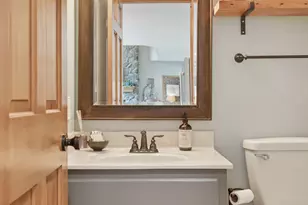 2628 Town Lake Dr, Woodbury, MN 55125 - Photo 20