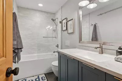 2628 Town Lake Drive, Woodbury, MN 55125 - Photo 26