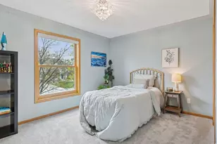 2628 Town Lake Dr, Woodbury, MN 55125 - Photo 28