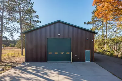 23554 Smiley Road, Nisswa, MN 56468 - Photo 4