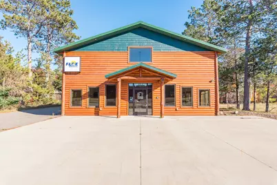 23554 Smiley Road, Nisswa, MN 56468 - Photo 10