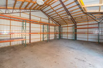 23554 Smiley Road, Nisswa, MN 56468 - Photo 34