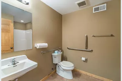 23554 Smiley Road, Nisswa, MN 56468 - Photo 24