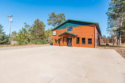23554 Smiley Road, Nisswa, MN 56468 - Photo 36