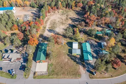 23554 Smiley Road, Nisswa, MN 56468 - Photo 50