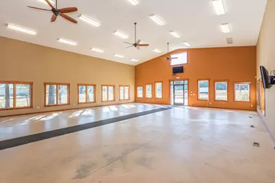 23554 Smiley Road, Nisswa, MN 56468 - Photo 12