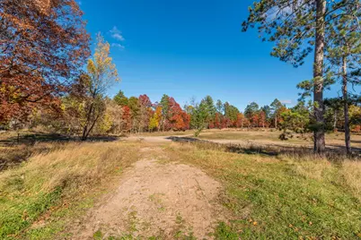 23554 Smiley Road, Nisswa, MN 56468 - Photo 48