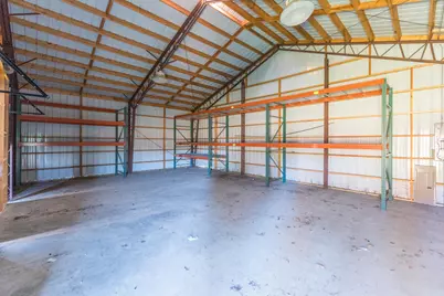 23554 Smiley Road, Nisswa, MN 56468 - Photo 32