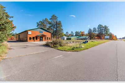 23554 Smiley Road, Nisswa, MN 56468 - Photo 2