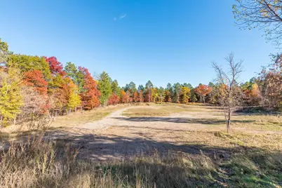 23554 Smiley Road, Nisswa, MN 56468 - Photo 42