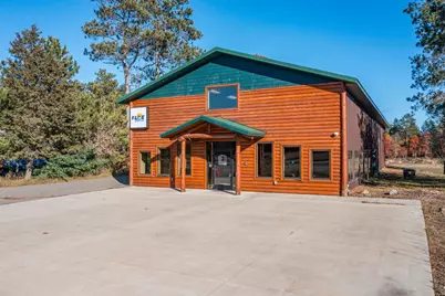 23554 Smiley Road, Nisswa, MN 56468 - Photo 1