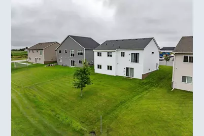 9234 25th Street NE, Saint Michael, MN 55376 - Photo 6