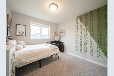 9234 25th Street NE, Saint Michael, MN 55376 - Photo 16