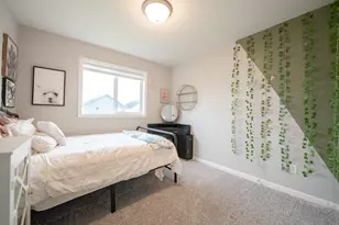 9234 25th St NE, Saint Michael, MN 55376 - Photo 16