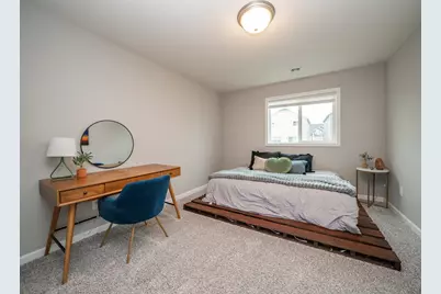 9234 25th Street NE, Saint Michael, MN 55376 - Photo 14