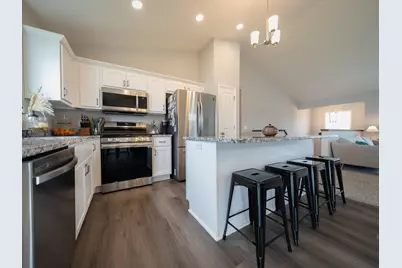 9234 25th Street NE, Saint Michael, MN 55376 - Photo 30