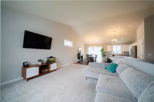 9234 25th St NE, Saint Michael, MN 55376 - Photo 4