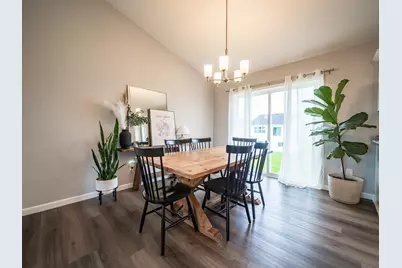 9234 25th Street NE, Saint Michael, MN 55376 - Photo 26