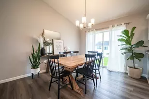 9234 25th St NE, Saint Michael, MN 55376 - Photo 26