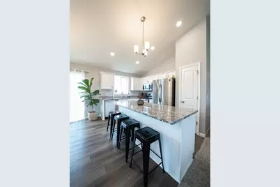 9234 25th Street NE, Saint Michael, MN 55376 - Photo 2