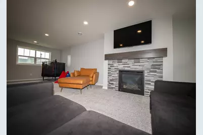 9234 25th Street NE, Saint Michael, MN 55376 - Photo 10