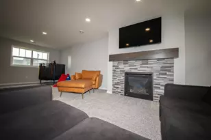 9234 25th St NE, Saint Michael, MN 55376 - Photo 10