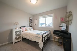 9234 25th St NE, Saint Michael, MN 55376 - Photo 22