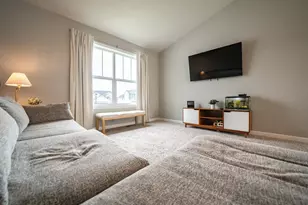 9234 25th St NE, Saint Michael, MN 55376 - Photo 24