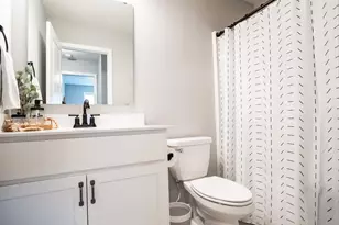 9234 25th St NE, Saint Michael, MN 55376 - Photo 20