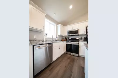 9234 25th Street NE, Saint Michael, MN 55376 - Photo 28