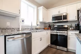 9234 25th St NE, Saint Michael, MN 55376 - Photo 28