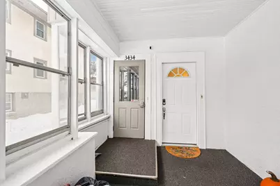 3432 Girard Avenue S, Minneapolis, MN 55408 - Photo 4