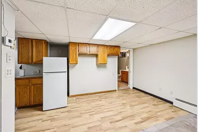 3432 Girard Avenue S, Minneapolis, MN 55408 - Photo 30