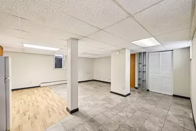 3432 Girard Avenue S, Minneapolis, MN 55408 - Photo 28