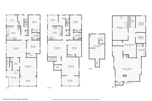 3432 Girard Ave S, Minneapolis, MN 55408 - Photo 42