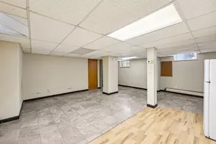 3432 Girard Ave S, Minneapolis, MN 55408 - Photo 28