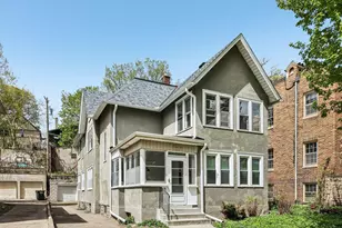 3432 Girard Ave S, Minneapolis, MN 55408 - Photo 34
