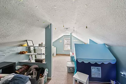 3432 Girard Avenue S, Minneapolis, MN 55408 - Photo 26