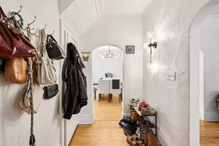 3432 Girard Ave S, Minneapolis, MN 55408 - Photo 6