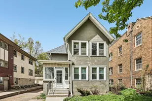 3432 Girard Ave S, Minneapolis, MN 55408 - Photo 1