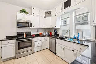 3432 Girard Ave S, Minneapolis, MN 55408 - Photo 14
