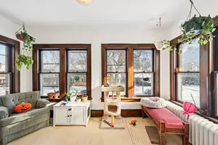 3432 Girard Ave S, Minneapolis, MN 55408 - Photo 20