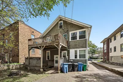 3432 Girard Avenue S, Minneapolis, MN 55408 - Photo 38