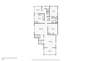 3432 Girard Ave S, Minneapolis, MN 55408 - Photo 40