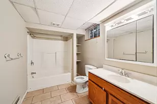 3432 Girard Ave S, Minneapolis, MN 55408 - Photo 30