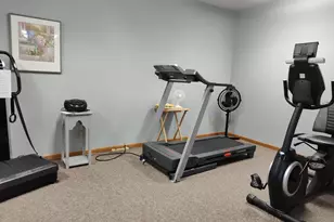 509 6th Ave W, Alexandria, MN 56308 - Photo 22