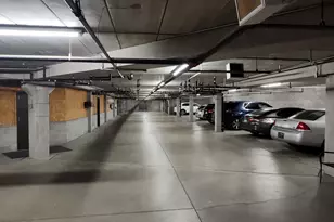 509 6th Ave W, Alexandria, MN 56308 - Photo 18