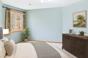 509 6th Ave W, Alexandria, MN 56308 - Photo 6